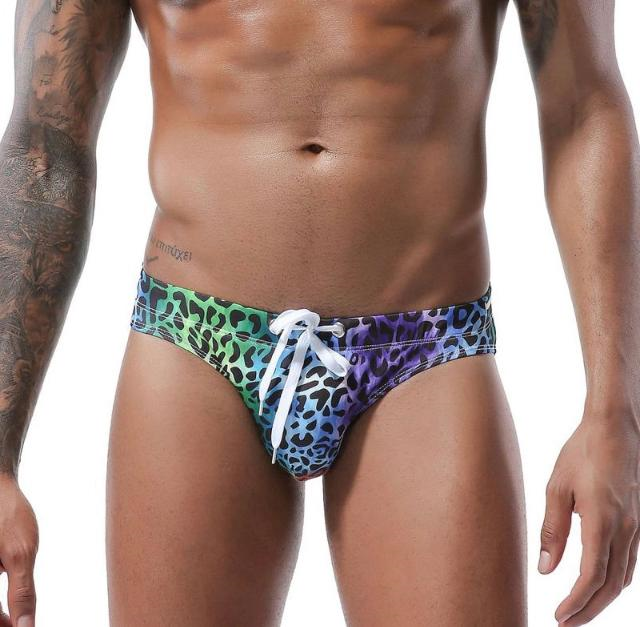 speedo trunks uk